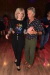 2025 06 01 Station Danse 077